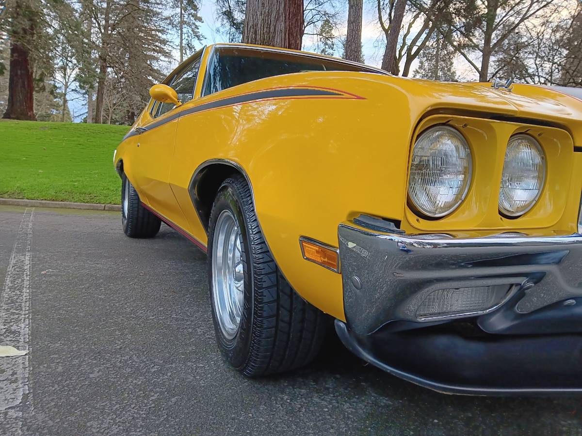 Buick-Skylark-1970-yellow-125529-5