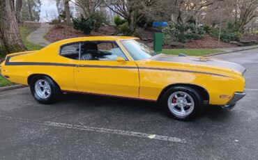 Buick-Skylark-1970-yellow-125529-6