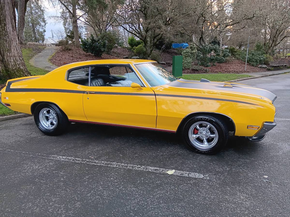 Buick-Skylark-1970-yellow-125529-6