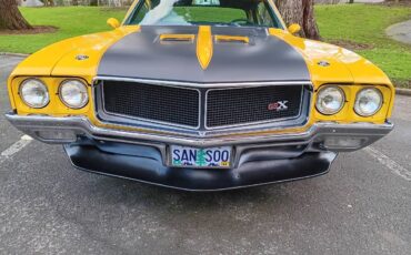 Buick-Skylark-1970-yellow-125529-8