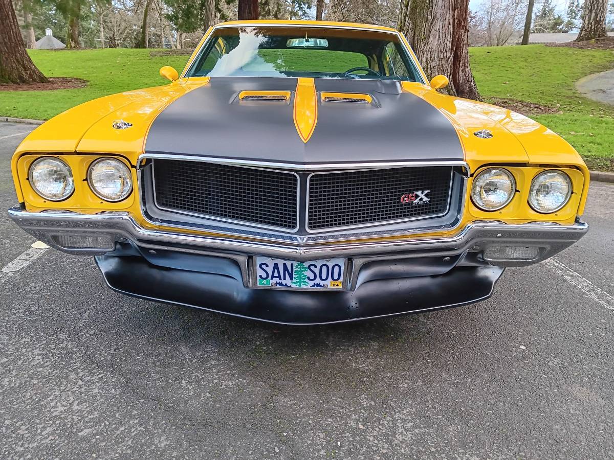 Buick-Skylark-1970-yellow-125529-8