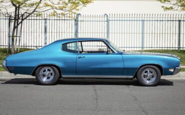 Buick-Skylark-1971-blue-151278-1