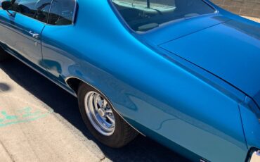 Buick-Skylark-1971-blue-151278-15