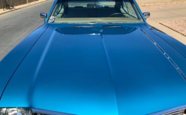 Buick-Skylark-1971-blue-151278-16