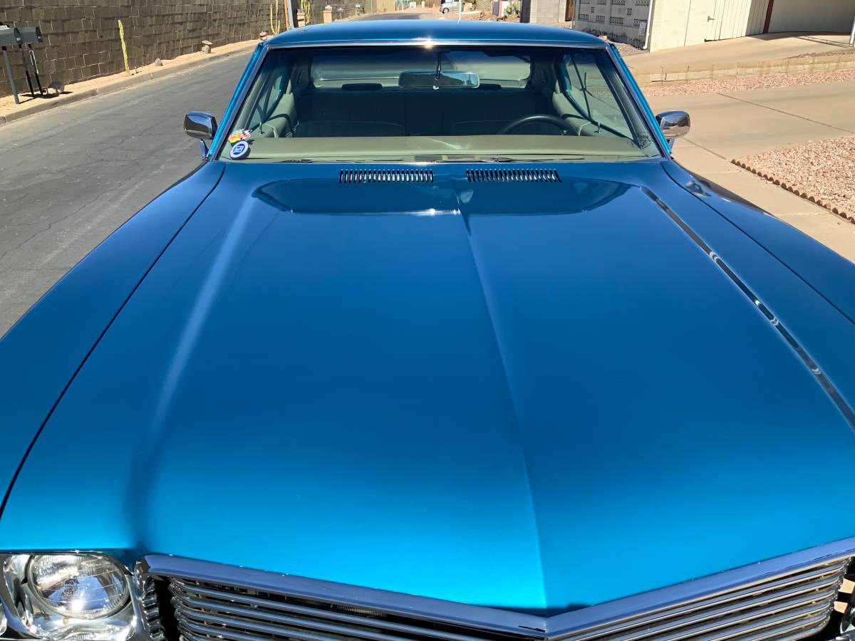 Buick-Skylark-1971-blue-151278-16