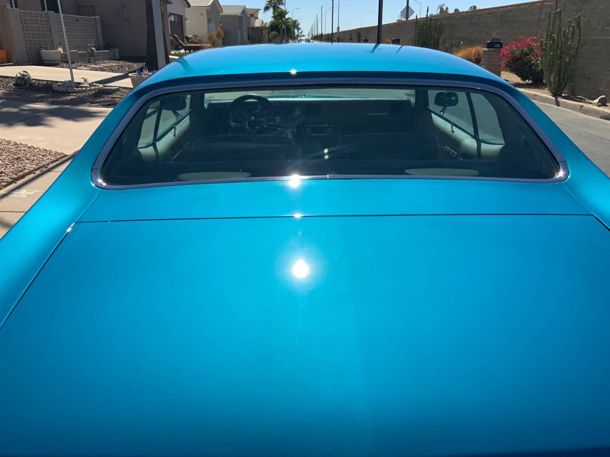 Buick-Skylark-1971-blue-151278-17