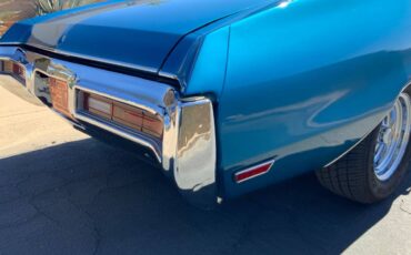 Buick-Skylark-1971-blue-151278-18