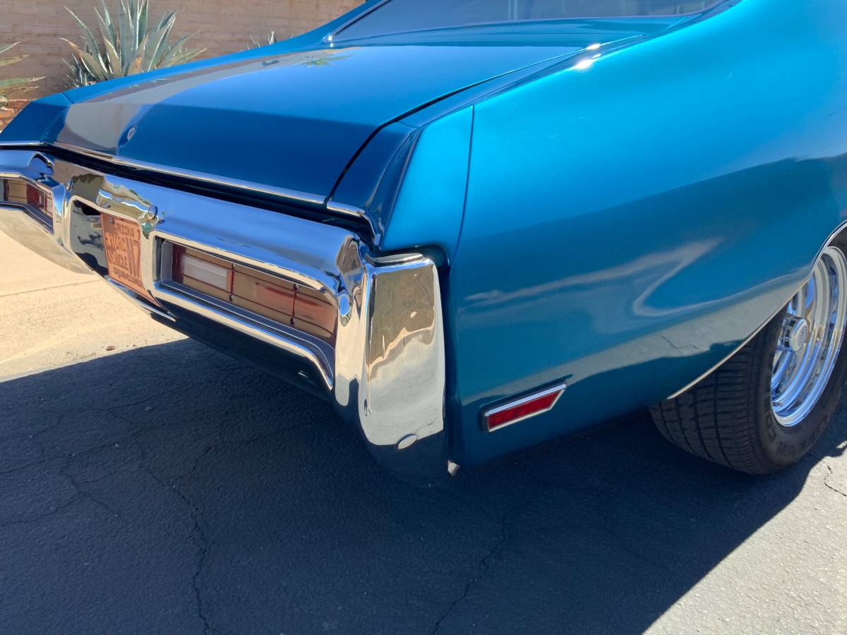 Buick-Skylark-1971-blue-151278-18