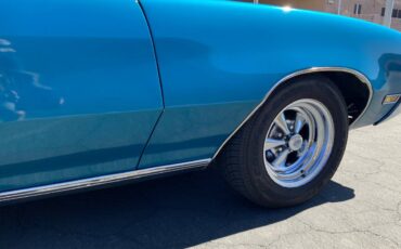 Buick-Skylark-1971-blue-151278-19