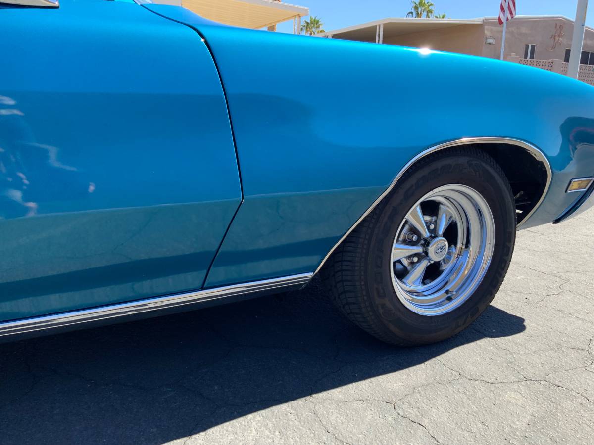 Buick-Skylark-1971-blue-151278-19