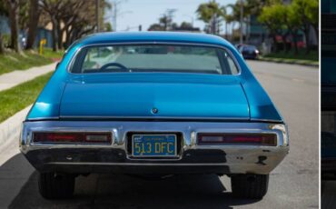 Buick-Skylark-1971-blue-151278-2