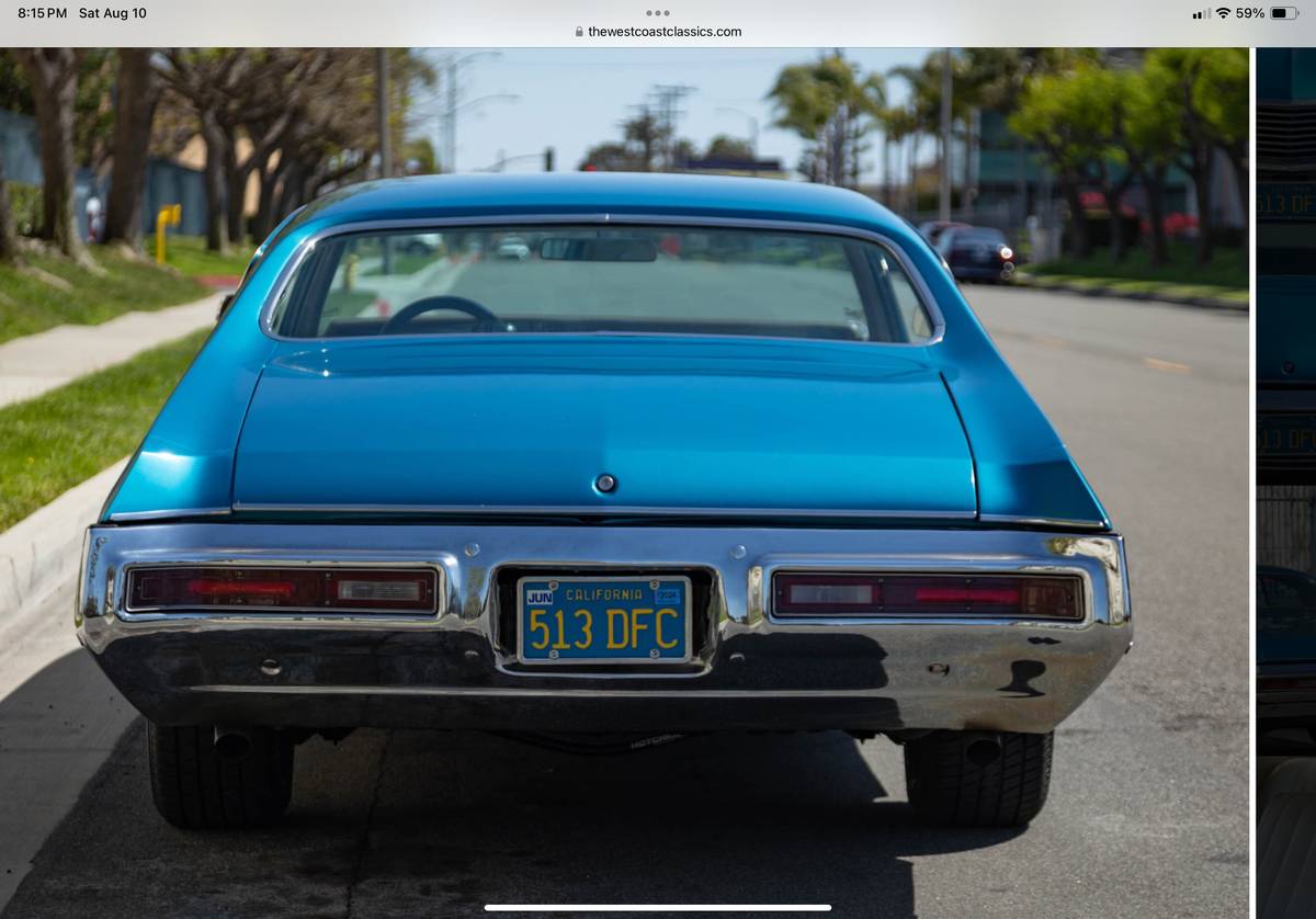 Buick-Skylark-1971-blue-151278-2