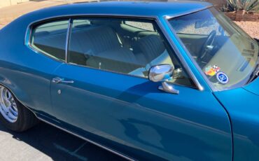 Buick-Skylark-1971-blue-151278-20