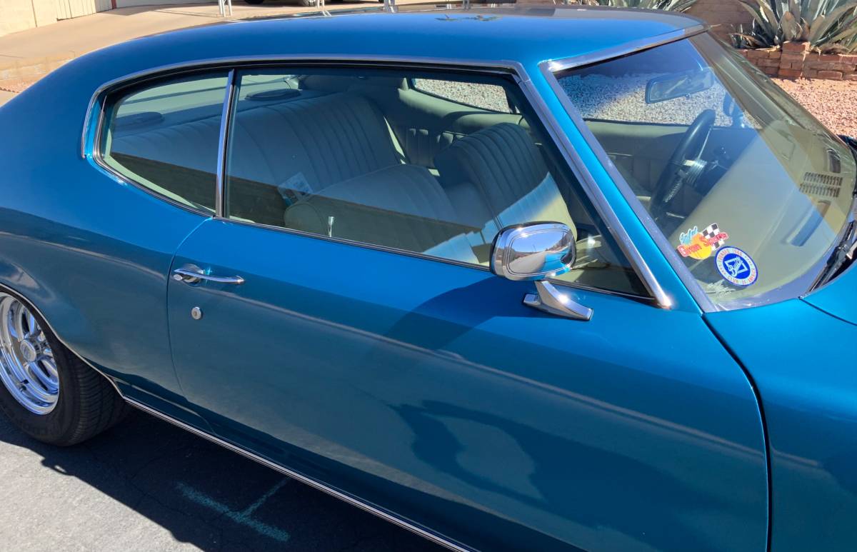 Buick-Skylark-1971-blue-151278-20