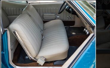 Buick-Skylark-1971-blue-151278-21