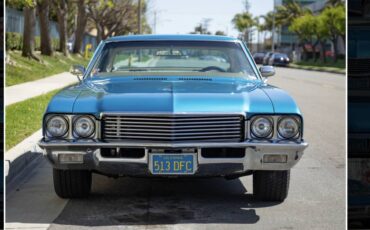 Buick-Skylark-1971-blue-151278-3