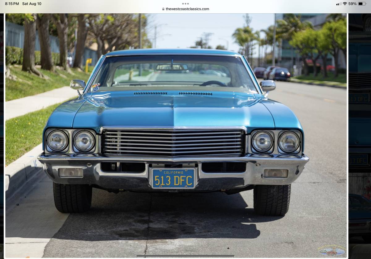 Buick-Skylark-1971-blue-151278-3