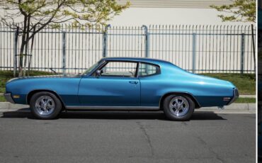 Buick-Skylark-1971-blue-151278