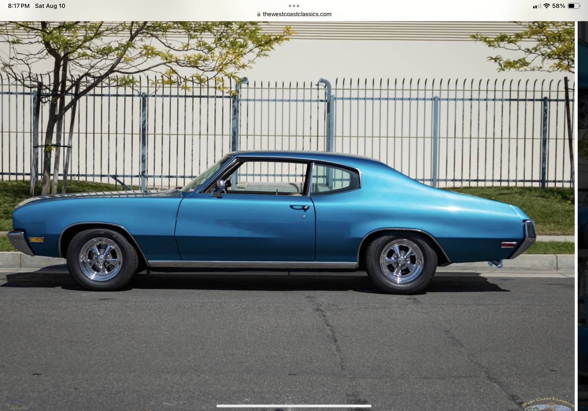 Buick-Skylark-1971-blue-151278