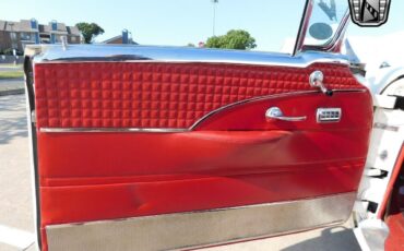 Buick-Skylark-Cabriolet-1954-White-Red-97932-10