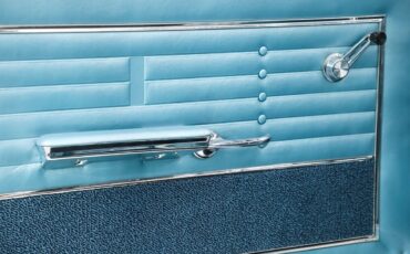 Buick-Skylark-Cabriolet-1965-Blue-Blue-0-7