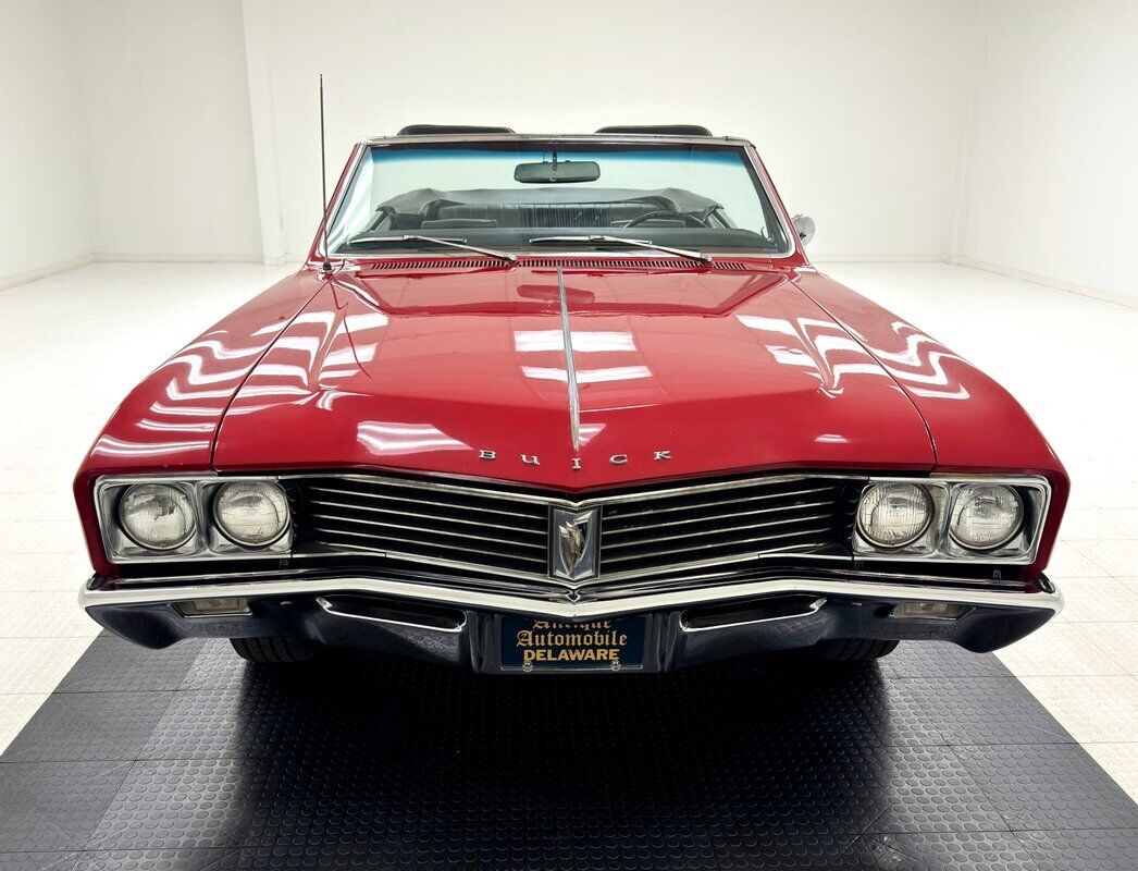 Buick-Skylark-Cabriolet-1967-Red-Black-139157-10