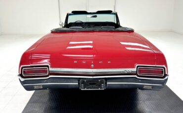 Buick-Skylark-Cabriolet-1967-Red-Black-139157-6