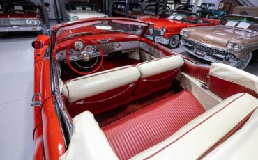 Buick-Skylark-Convertible-Cabriolet-1953-Red-Red-320-1