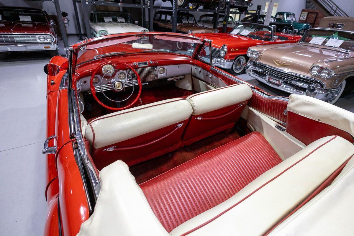 Buick-Skylark-Convertible-Cabriolet-1953-Red-Red-320-1