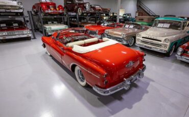 Buick-Skylark-Convertible-Cabriolet-1953-Red-Red-320-10