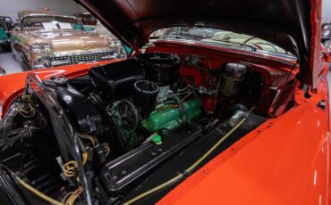 Buick-Skylark-Convertible-Cabriolet-1953-Red-Red-320-2