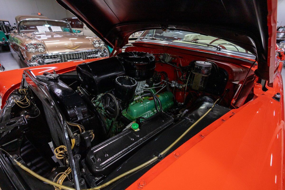 Buick-Skylark-Convertible-Cabriolet-1953-Red-Red-320-2