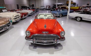 Buick-Skylark-Convertible-Cabriolet-1953-Red-Red-320-5