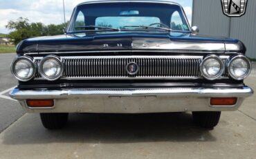 Buick-Skylark-Coupe-1963-Black-Tan-155083-2