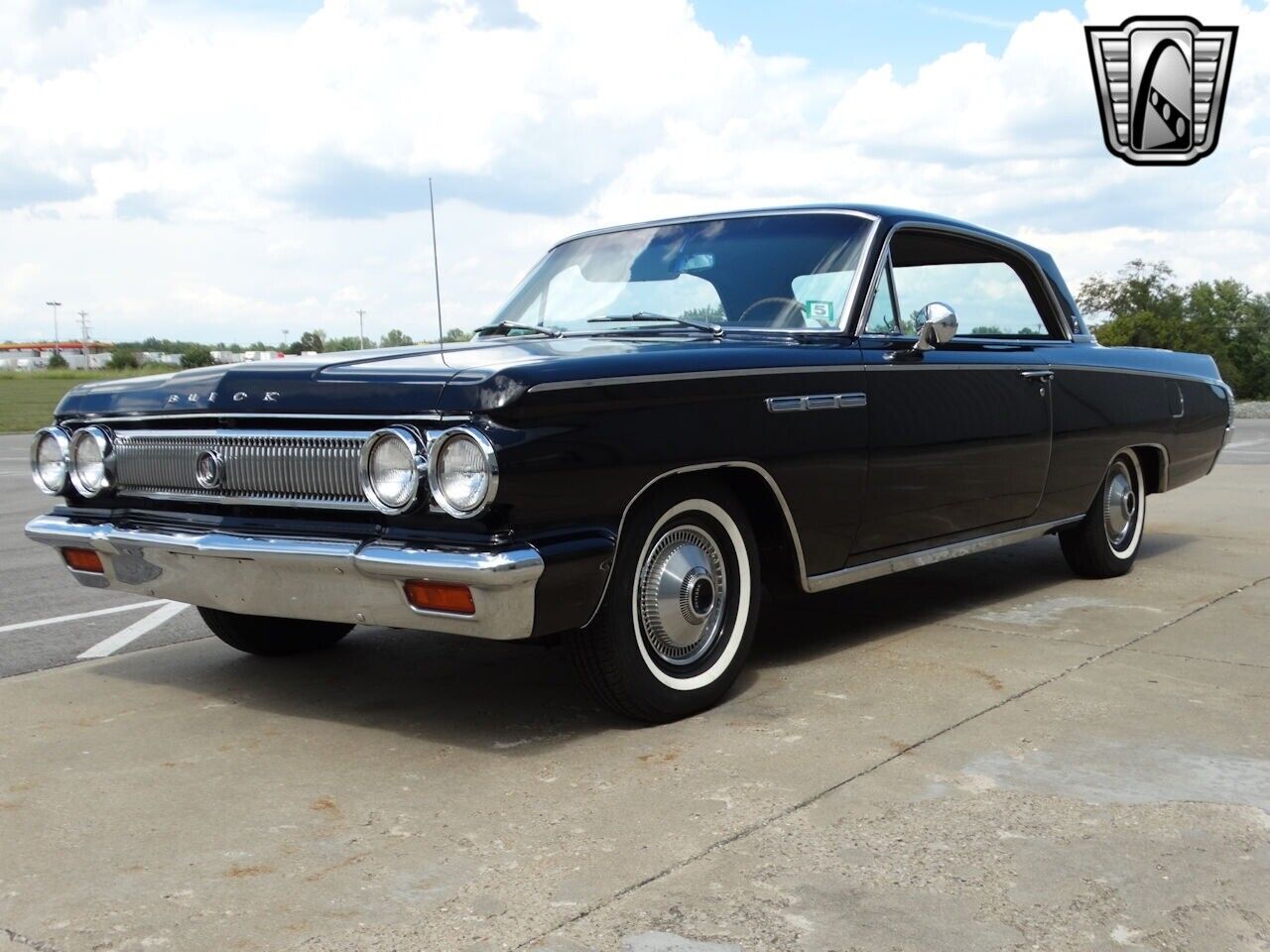 Buick-Skylark-Coupe-1963-Black-Tan-155083-3