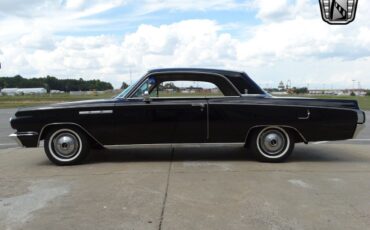 Buick-Skylark-Coupe-1963-Black-Tan-155083-4