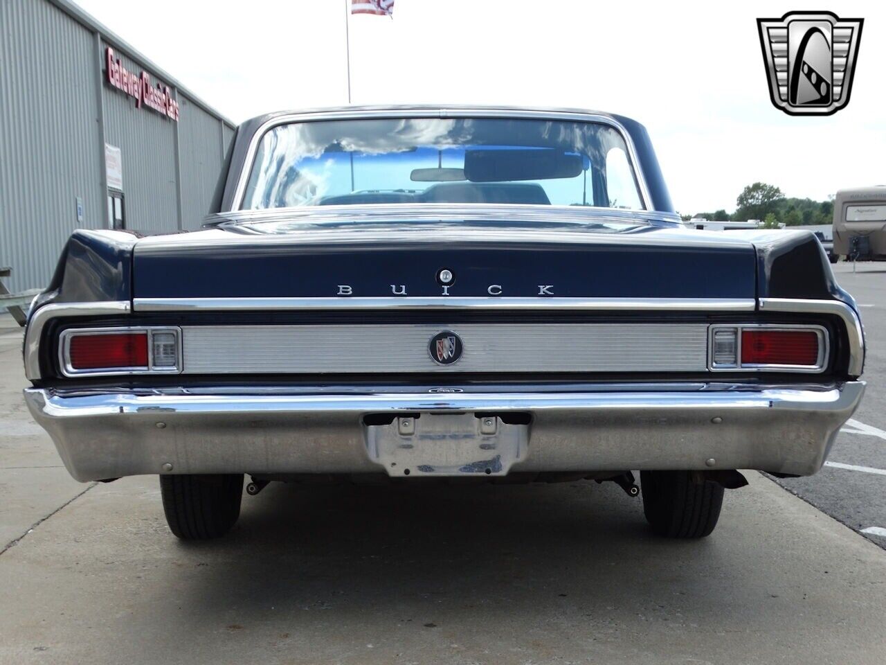 Buick-Skylark-Coupe-1963-Black-Tan-155083-6