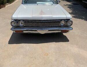 Buick-Skylark-Coupe-1963-White-White-1609-1