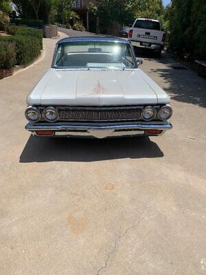 Buick-Skylark-Coupe-1963-White-White-1609-1