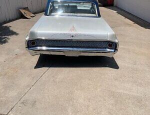 Buick-Skylark-Coupe-1963-White-White-1609-2