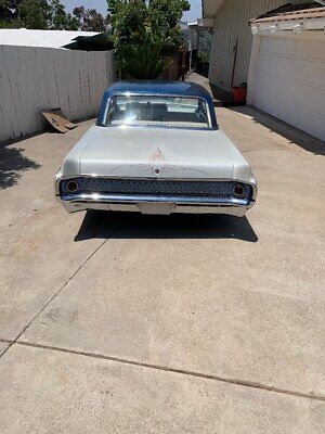 Buick-Skylark-Coupe-1963-White-White-1609-2