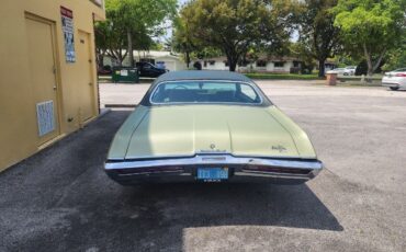 Buick-Skylark-Coupe-1969-Green-Green-157106-4