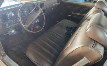 Buick-Skylark-Coupe-1970-Brown-Brown-92537-15