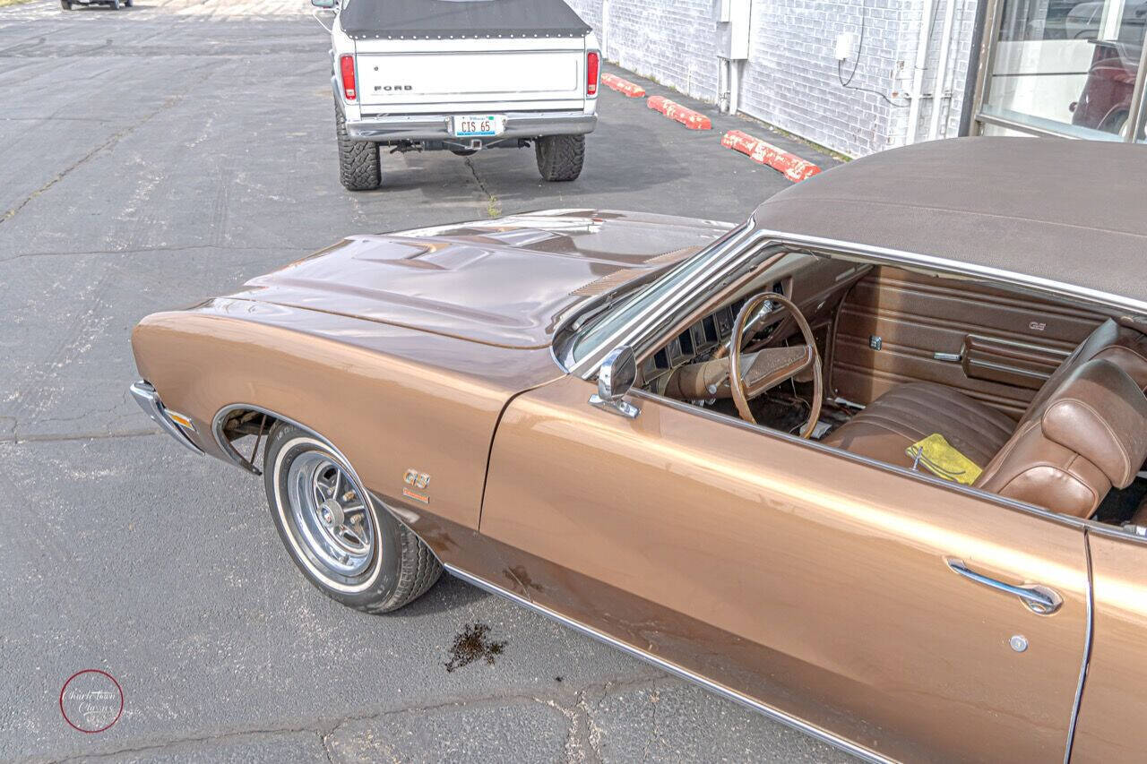 Buick-Skylark-Coupe-1970-Brown-Brown-92537-2