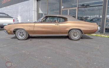 Buick-Skylark-Coupe-1970-Brown-Brown-92537-3