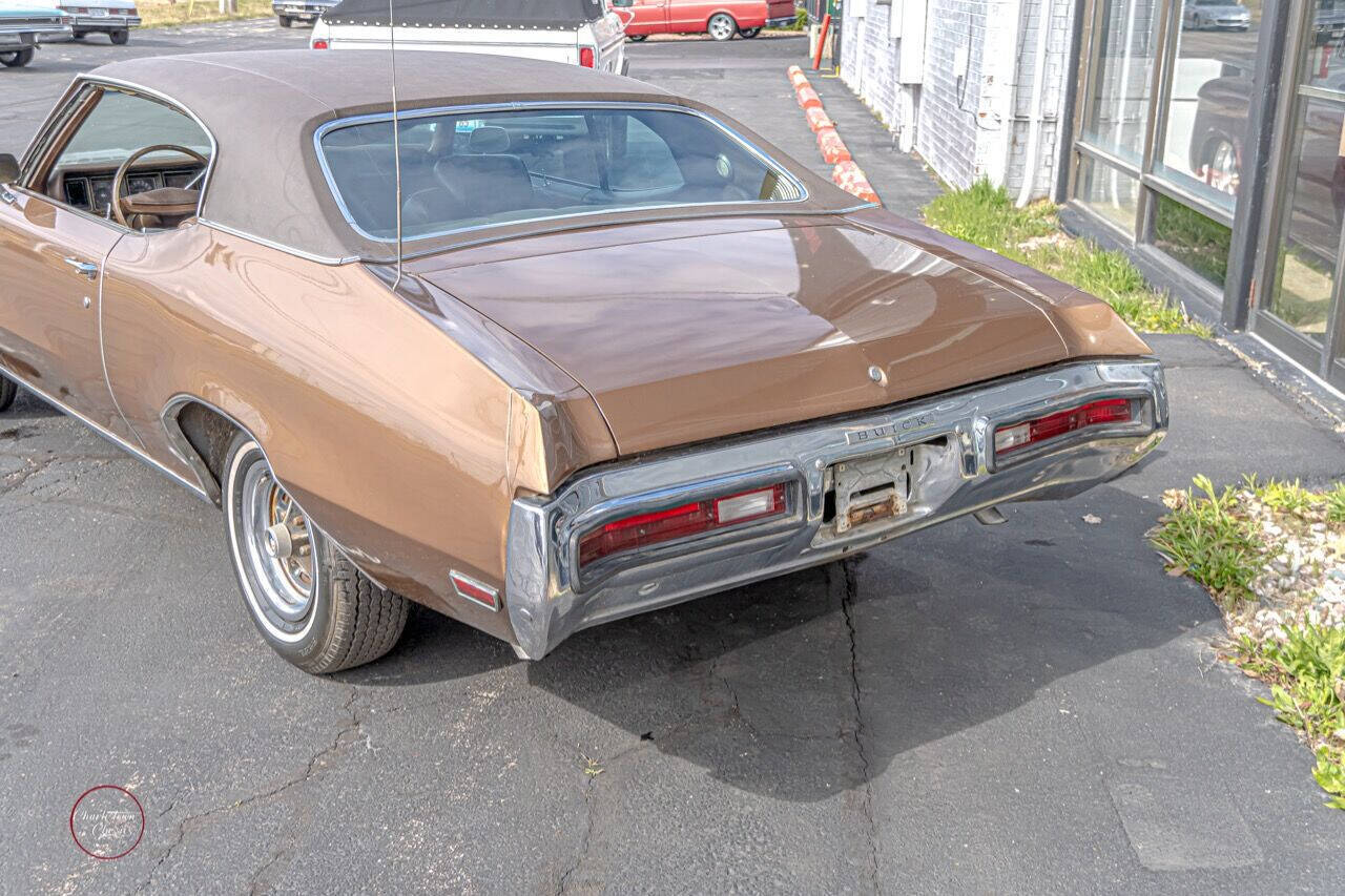 Buick-Skylark-Coupe-1970-Brown-Brown-92537-4