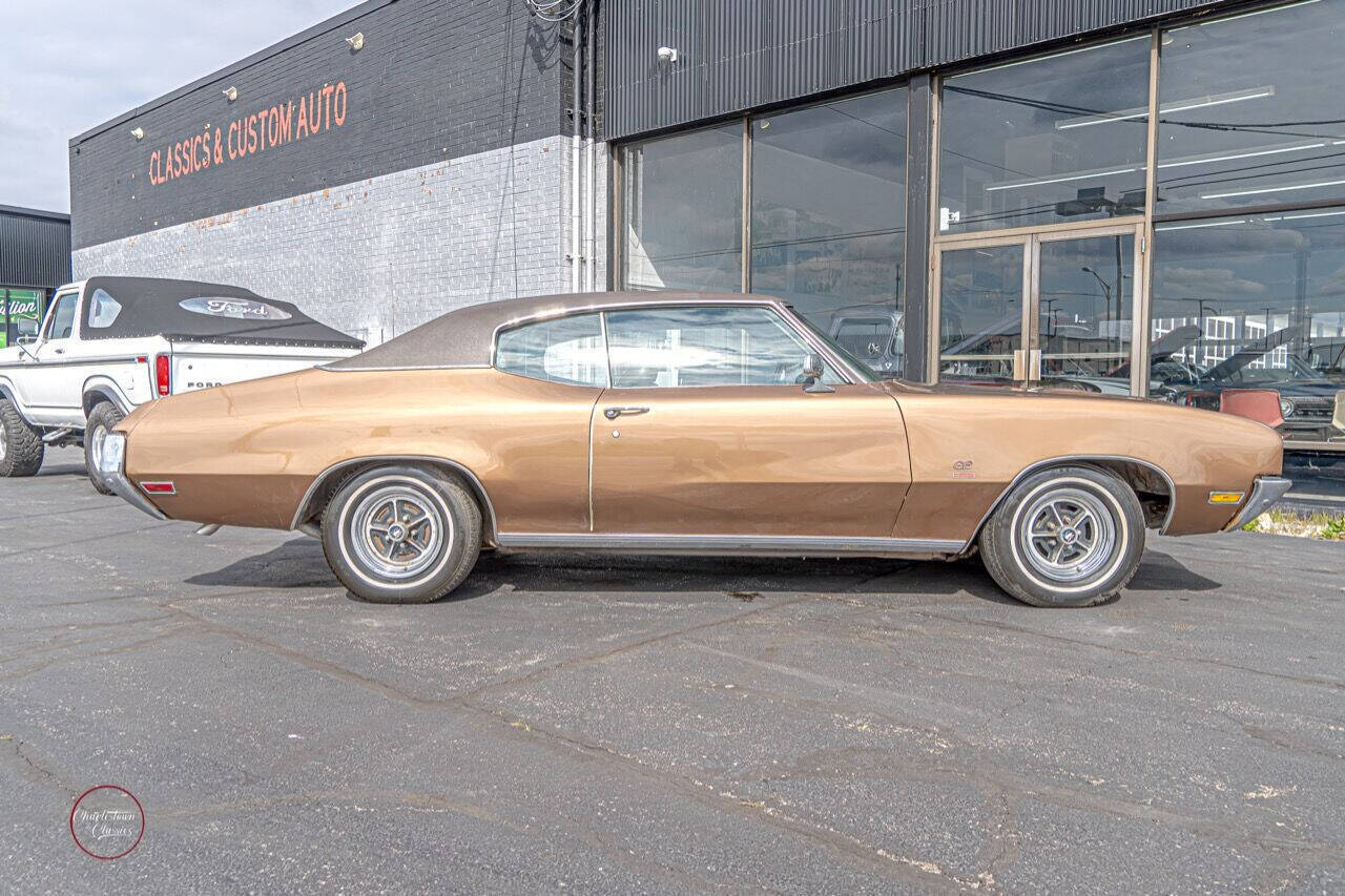 Buick-Skylark-Coupe-1970-Brown-Brown-92537-6