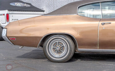 Buick-Skylark-Coupe-1970-Brown-Brown-92537-7