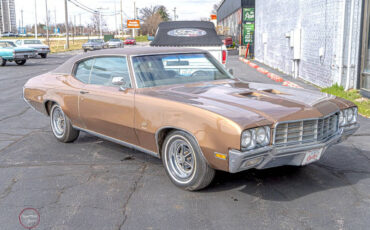 Buick-Skylark-Coupe-1970-Brown-Brown-92537-8