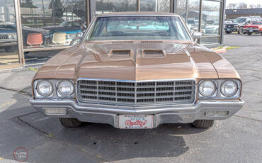 Buick-Skylark-Coupe-1970-Brown-Brown-92537-9